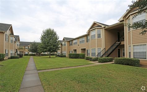 cheap apartments in rosenberg|apartments in rosenberg tx 77471.